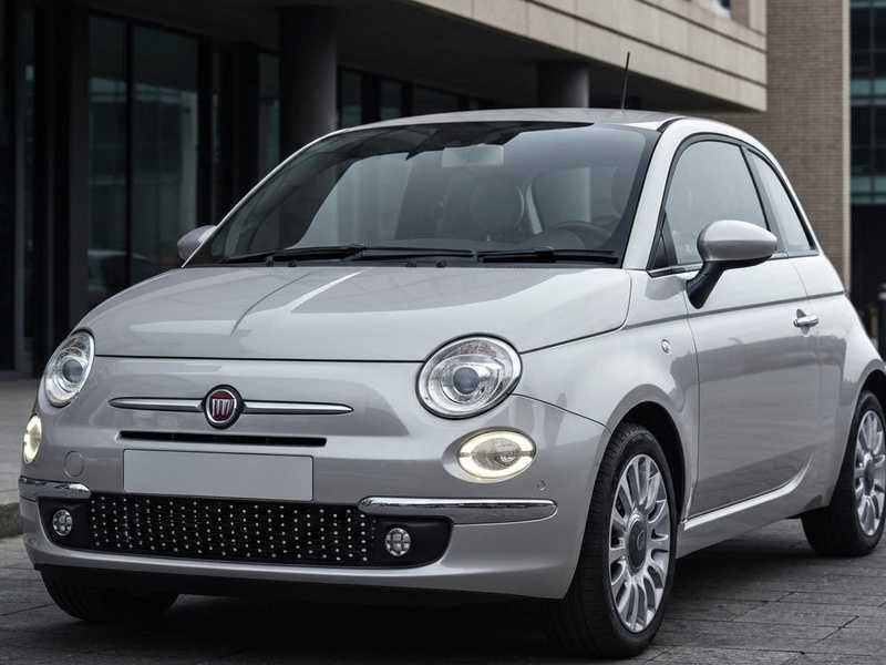 About Van Rental Bolton