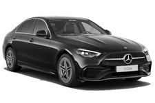 Van Rental Bolton - C Class Auto - car hire Bolton