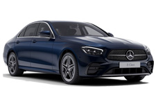 Van Rental Bolton - E Class Auto - car hire Bolton